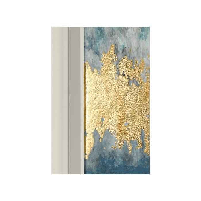 home-decor/wall-decor/bizzotto-bold-picture-with-frame-316-–-826cm-x-1226cm