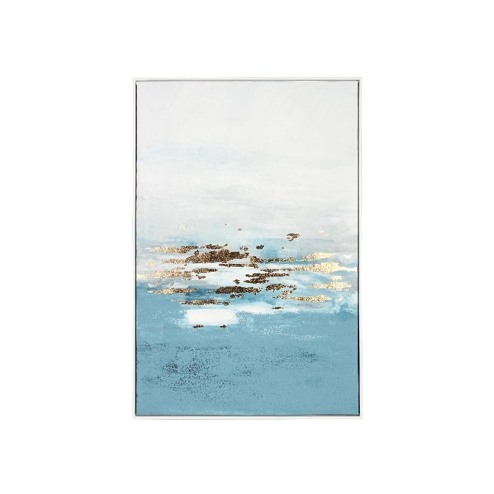 home-decor/wall-decor/bizzotto-bold-picture-with-frame-306-–-826cm-x-1226cm