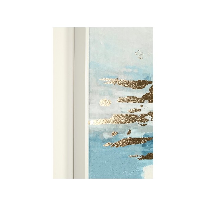 home-decor/wall-decor/bizzotto-bold-picture-with-frame-306-–-826cm-x-1226cm