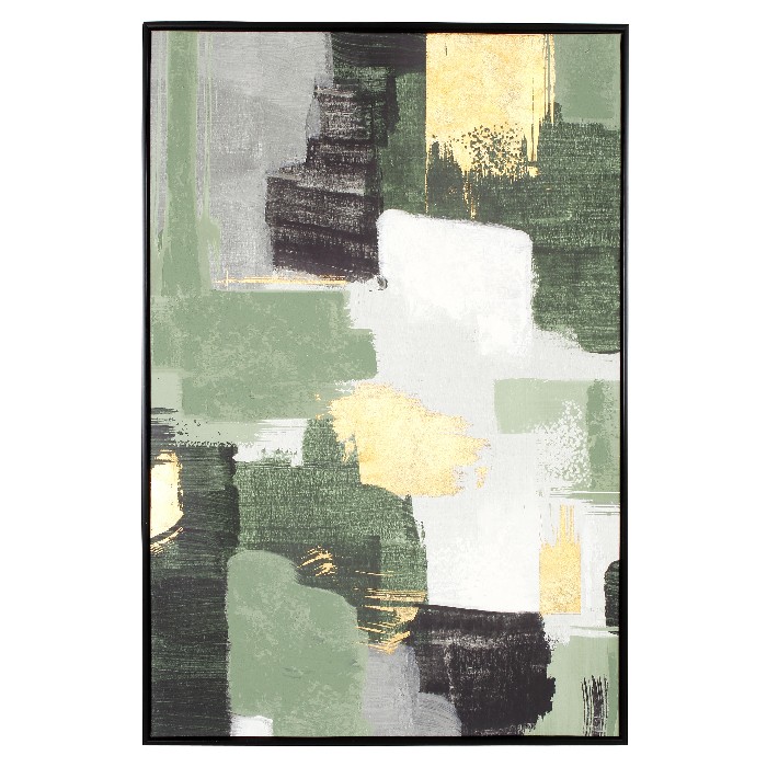 home-decor/wall-decor/bizzotto-bold-picture-with-frame-196-826cm-x-1226cm