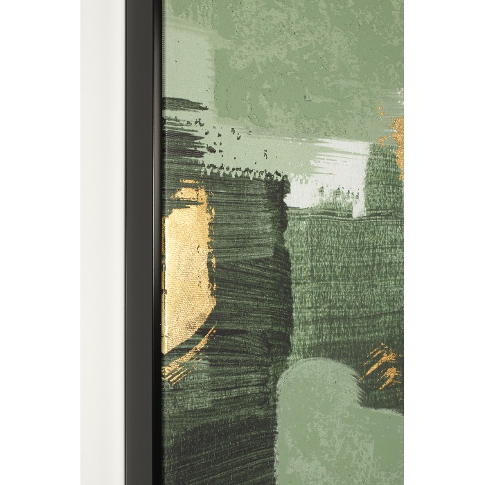home-decor/wall-decor/bizzotto-bold-picture-with-frame-196-826cm-x-1226cm