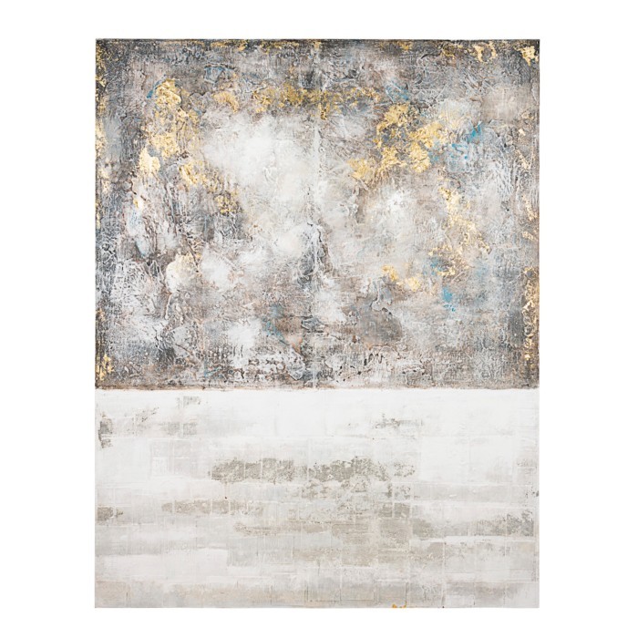 home-decor/wall-decor/promo-crown-20846-4-oil-140x180