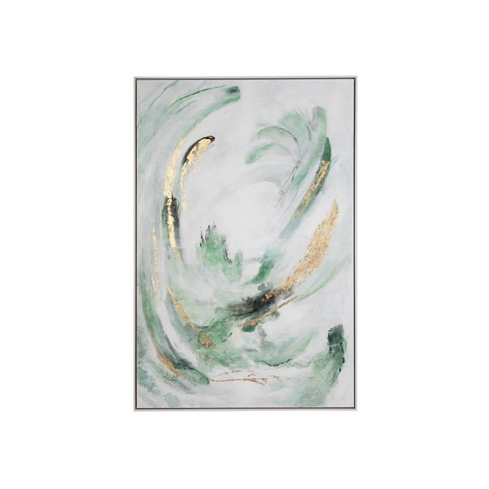 home-decor/wall-decor/bizzotto-crown-x2p23-oil-painting-–-825cm-x-1225cm