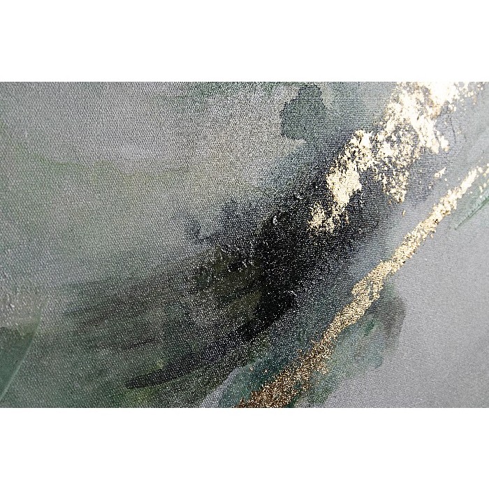 home-decor/wall-decor/bizzotto-crown-x2p23-oil-painting-–-825cm-x-1225cm