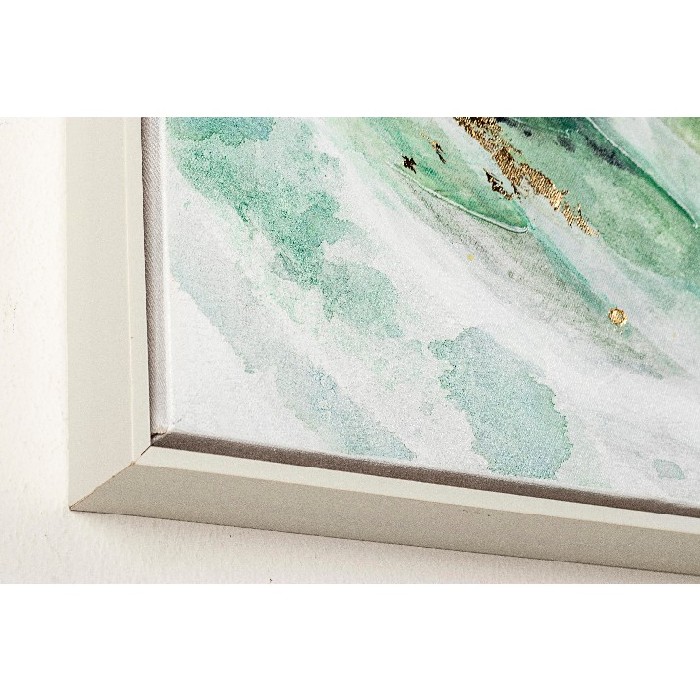 home-decor/wall-decor/bizzotto-crown-x2p23-oil-painting-–-825cm-x-1225cm