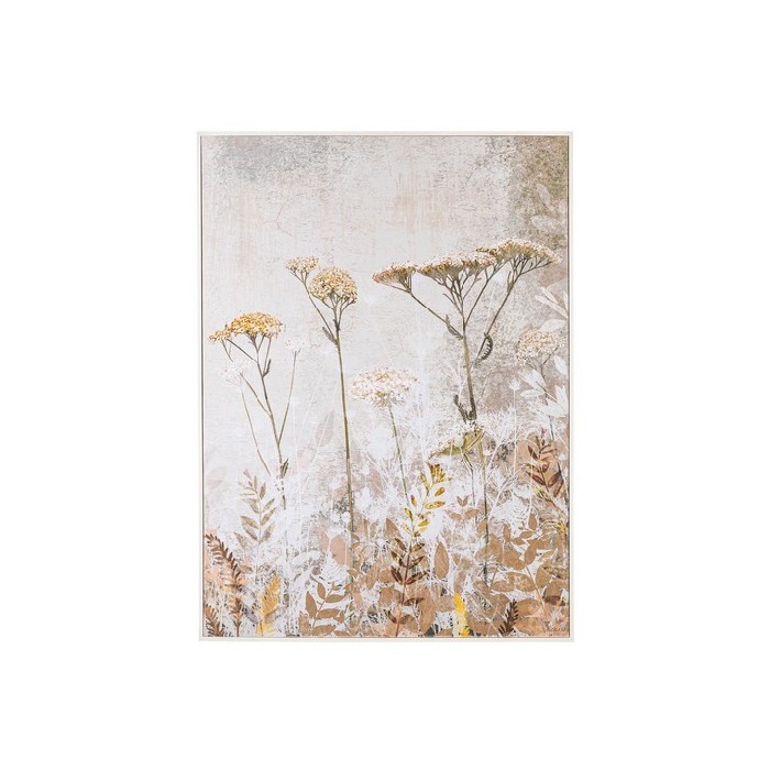 home-decor/wall-decor/dipinto-c-c-gallery-141-90cm-x-32cm-x-20cm