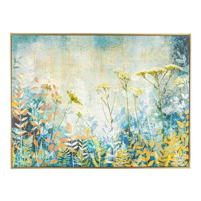home-decor/wall-decor/bizzotto-dipinto-c-c-gallery-920-–-120cm-x-90cm