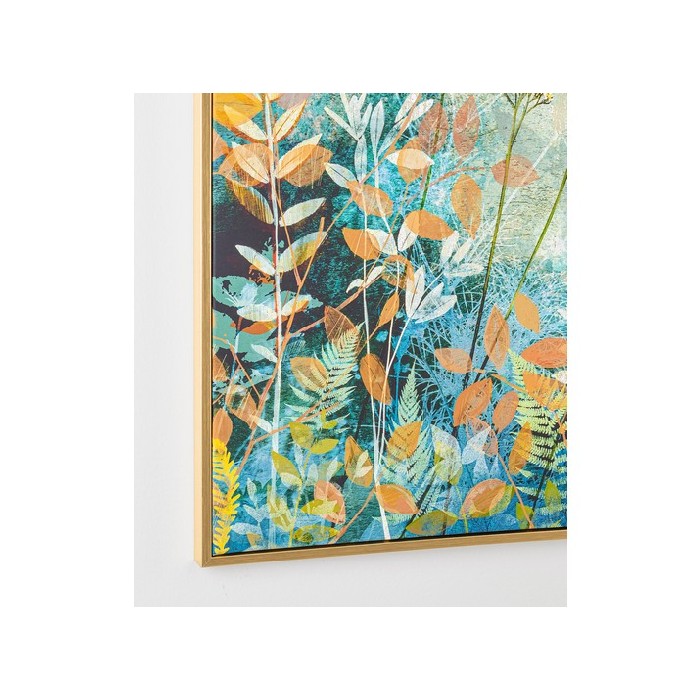 home-decor/wall-decor/bizzotto-dipinto-c-c-gallery-920-–-120cm-x-90cm