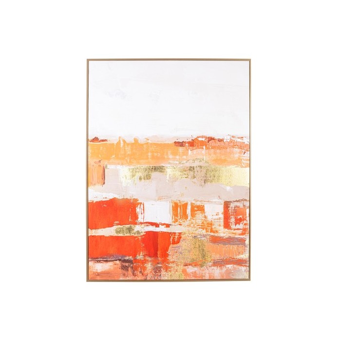 home-decor/wall-decor/dipinto-c-c-gallery-023-90cm-x-32cm-x-120cm