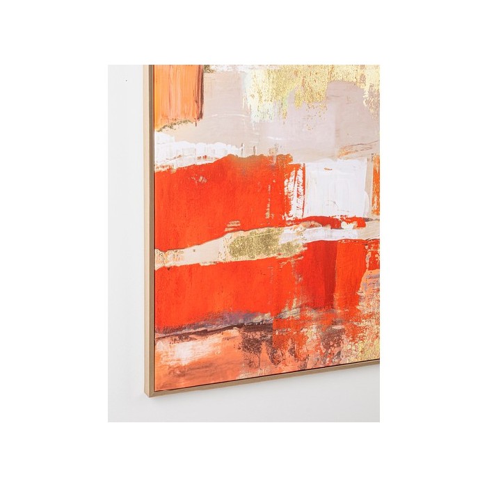 home-decor/wall-decor/bizzotto-dipinto-c-c-gallery-023-–-90cm-x-32cm-x-120cm