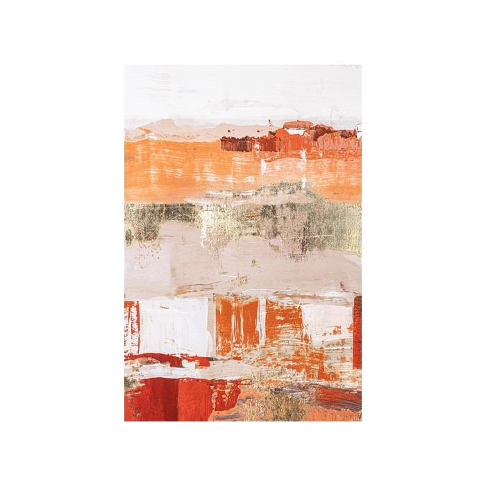 home-decor/wall-decor/bizzotto-dipinto-c-c-gallery-023-–-90cm-x-32cm-x-120cm