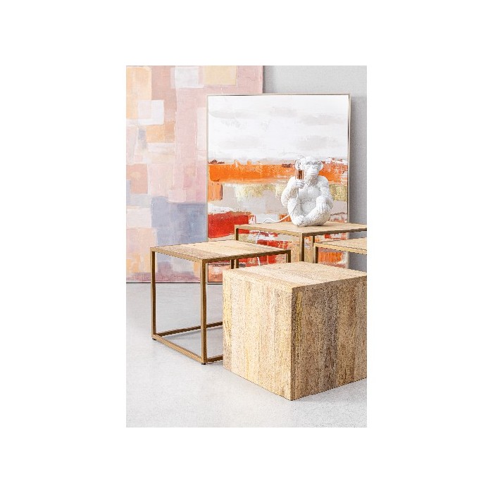 home-decor/wall-decor/bizzotto-dipinto-c-c-gallery-023-–-90cm-x-32cm-x-120cm