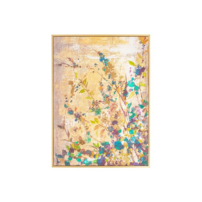 home-decor/wall-decor/bizzotto-dipinto-c-c-gallery-918-60cm-x-32cm-x-80cm
