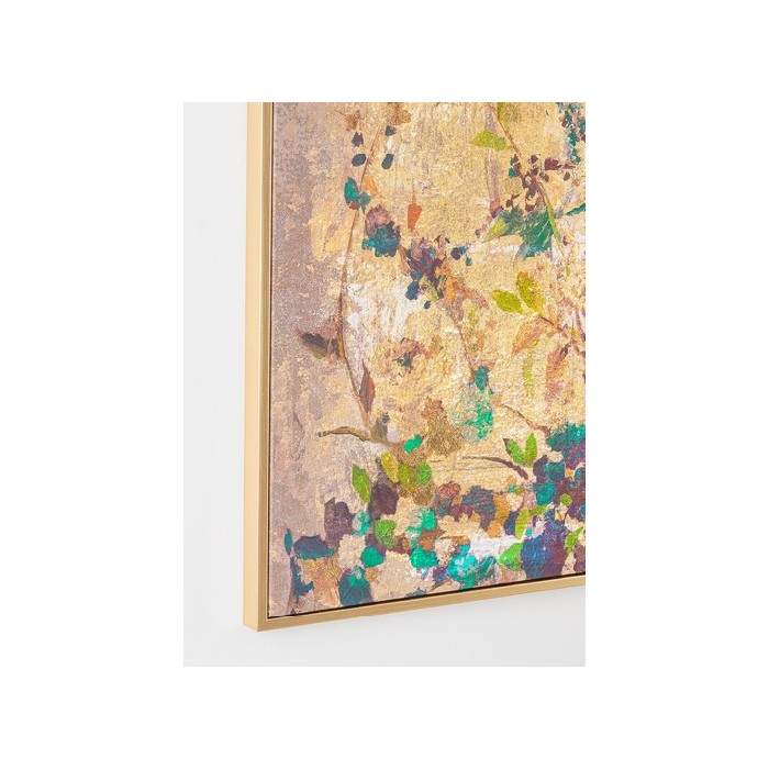 home-decor/wall-decor/bizzotto-dipinto-c-c-gallery-918-60cm-x-32cm-x-80cm