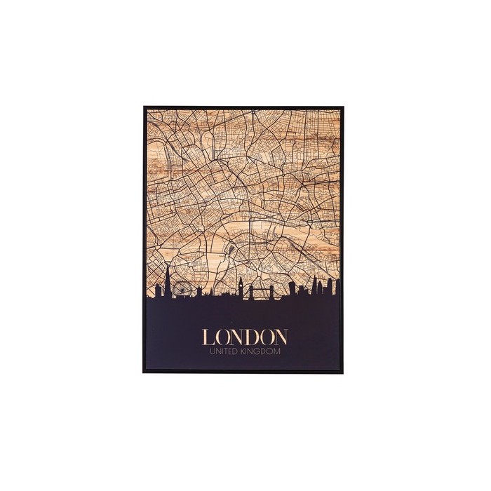 home-decor/wall-decor/dipinto-c-c-gallery-119-60x80