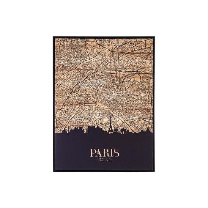 home-decor/wall-decor/dipinto-c-c-gallery-120-60cm-x-32cm-x-80cm