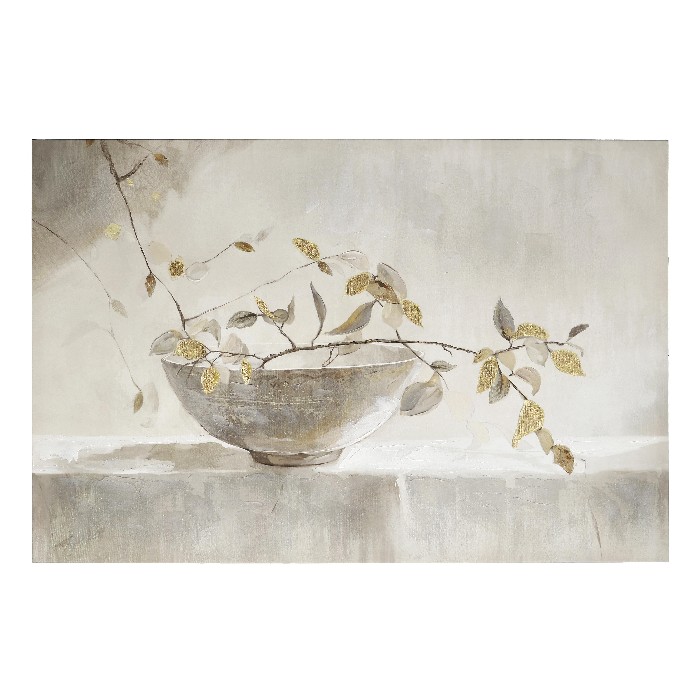 home-decor/wall-decor/bizzotto-crown-picture-p6192-120cm-x-80cm