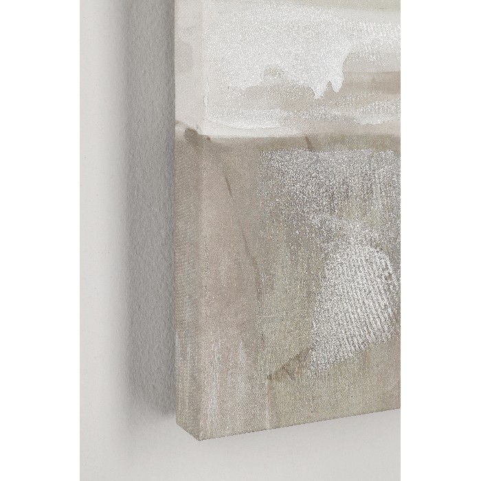 home-decor/wall-decor/bizzotto-crown-picture-p6192-120cm-x-80cm