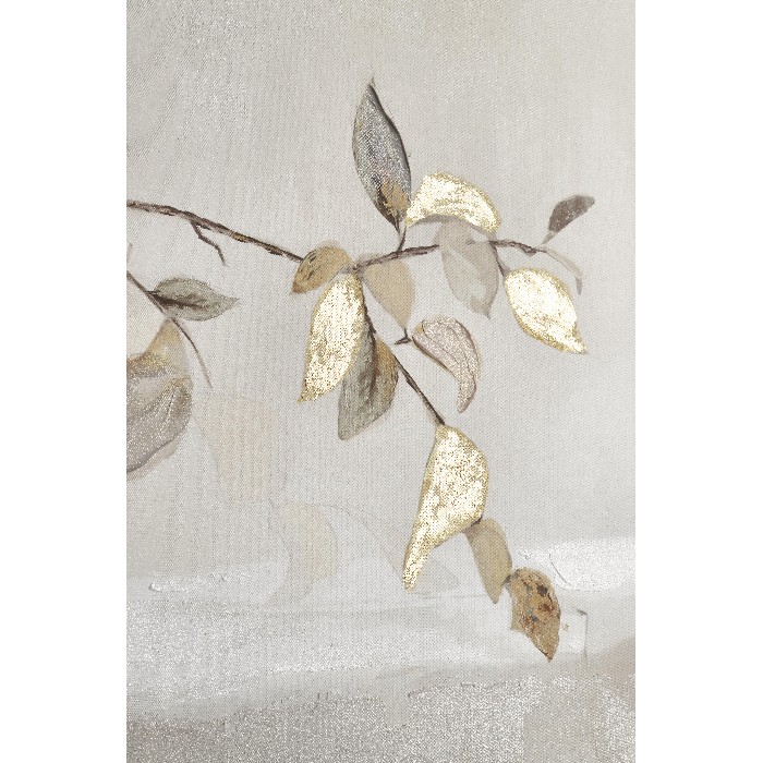 home-decor/wall-decor/bizzotto-crown-picture-p6192-120cm-x-80cm