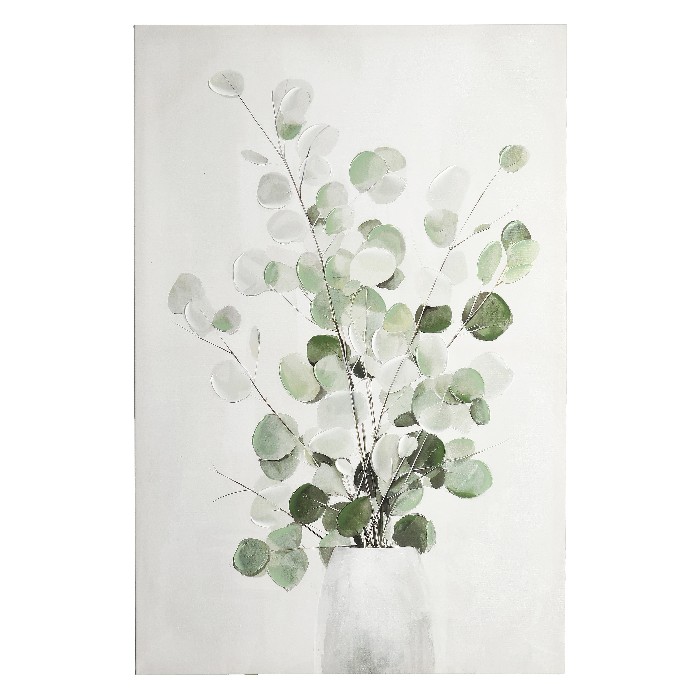 home-decor/wall-decor/bizzotto-crown-picture-p6177-80cm-x-120cm