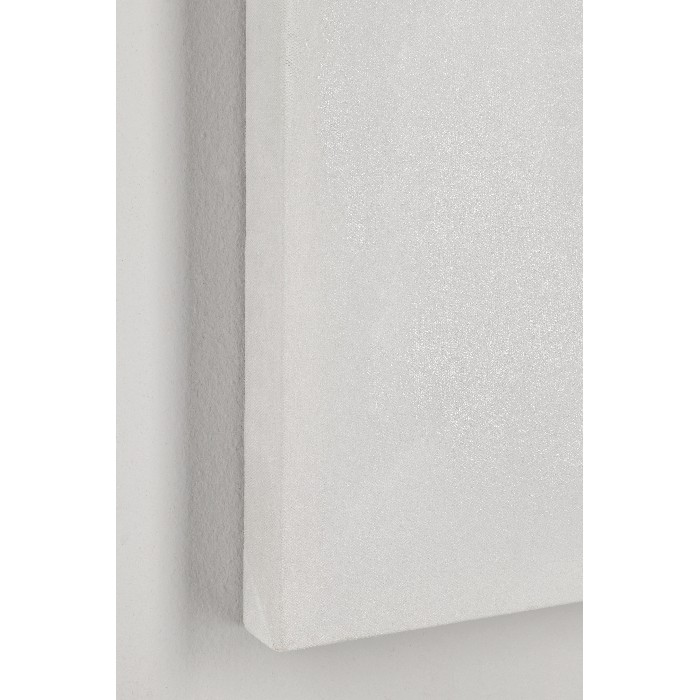 home-decor/wall-decor/bizzotto-crown-picture-p6177-80cm-x-120cm