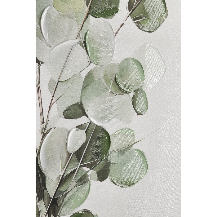 home-decor/wall-decor/bizzotto-crown-picture-p6177-80cm-x-120cm