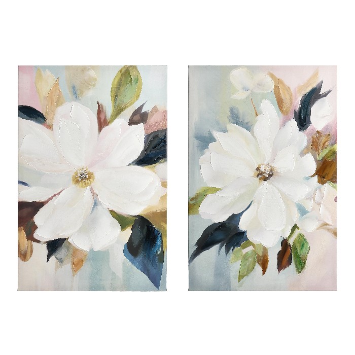 home-decor/wall-decor/bizzotto-set-of-2-crown-paintings-p6349-60cm-x-90cm