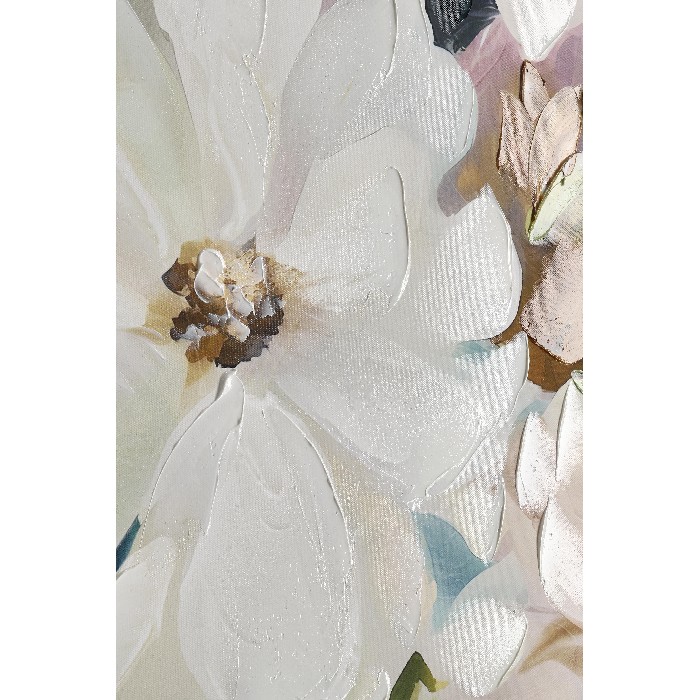 home-decor/wall-decor/bizzotto-set-of-2-crown-paintings-p6349-60cm-x-90cm