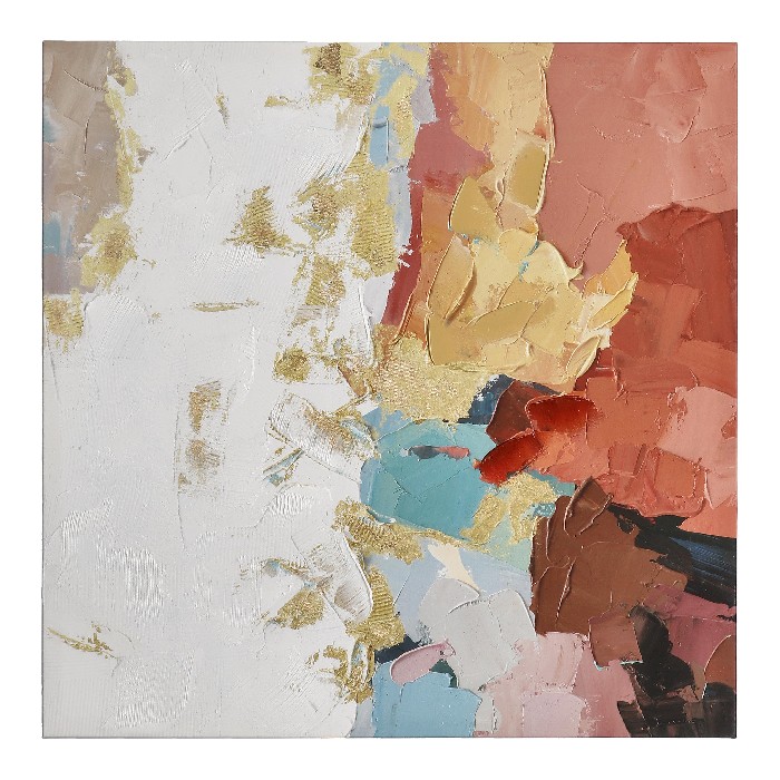 home-decor/wall-decor/bizzotto-crown-painting-p31189-80cm-x-80cm