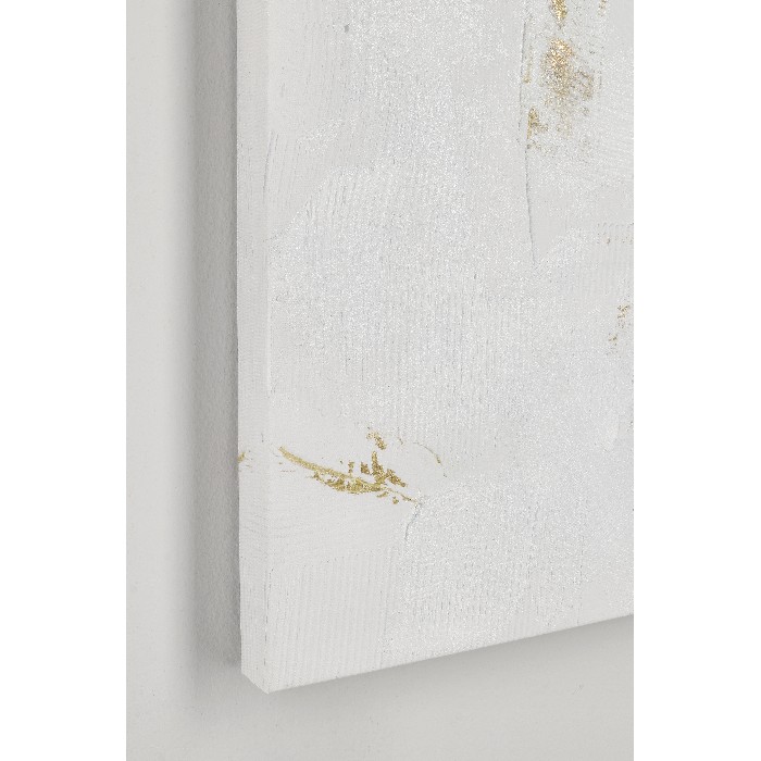 home-decor/wall-decor/bizzotto-crown-painting-p31189-80cm-x-80cm