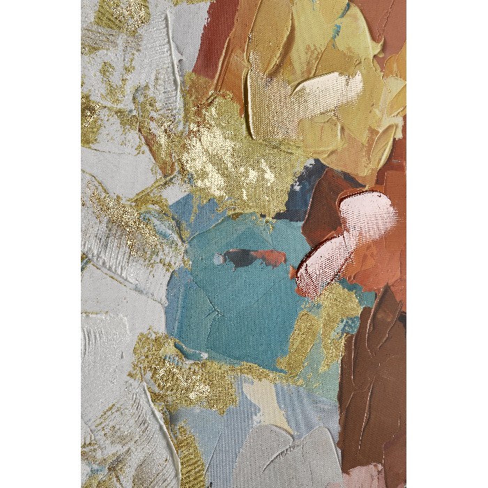 home-decor/wall-decor/bizzotto-crown-painting-p31189-80cm-x-80cm