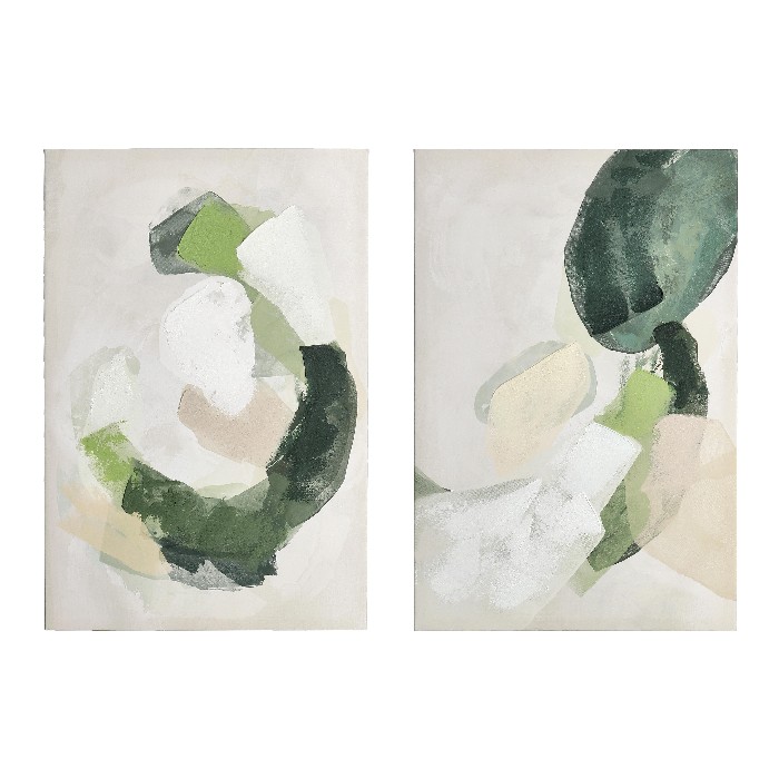 home-decor/wall-decor/bizzotto-set-of-2-crown-paintings-p5763-60cm-x-90cm