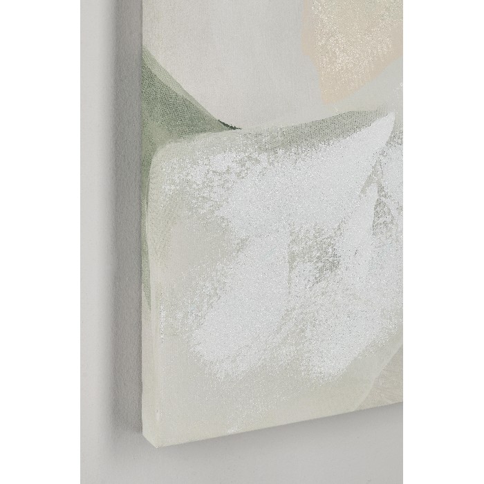 home-decor/wall-decor/bizzotto-set-of-2-crown-paintings-p5763-60cm-x-90cm