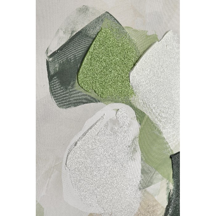 home-decor/wall-decor/bizzotto-set-of-2-crown-paintings-p5763-60cm-x-90cm