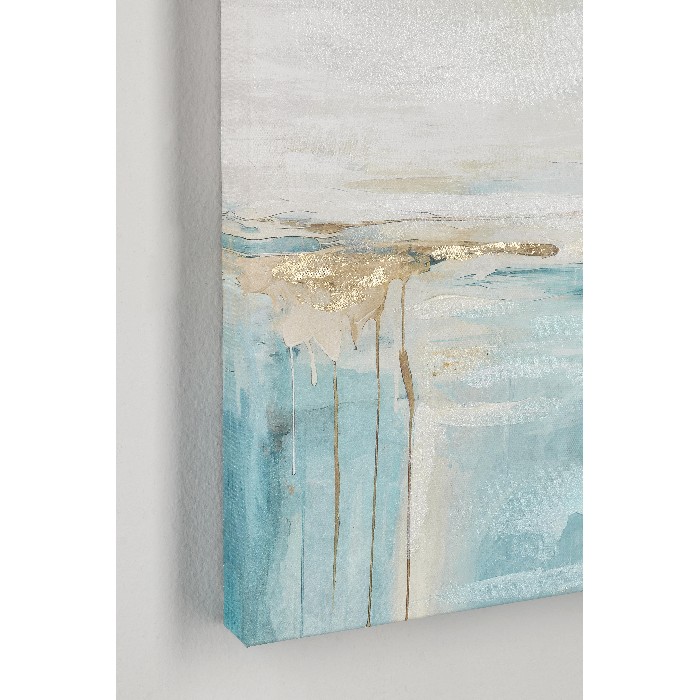 home-decor/wall-decor/bizzotto-crown-painting-h027-30cm-x-30cm