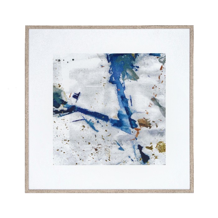 home-decor/wall-decor/gallery-printing-with-frame-543-d60cm-x-h60cm