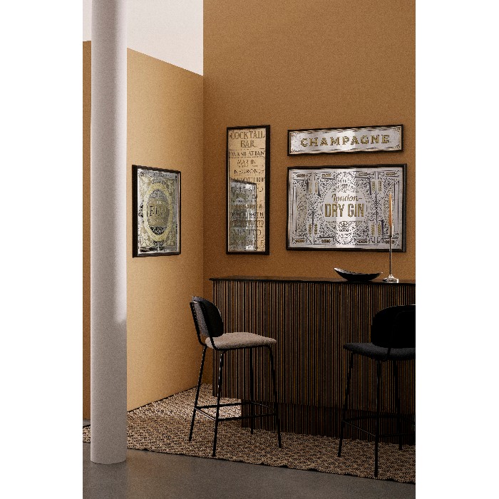 home-decor/wall-decor/bizzotto-library-gold-mirror-with-frame-70cm-x-70cm