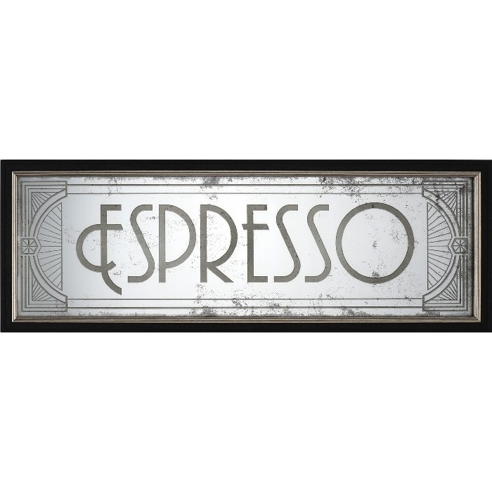 home-decor/wall-decor/bizzotto-library-gold-mirror-with-frame-69cm-x-24cm