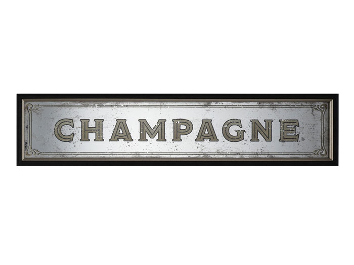 home-decor/mirrors/bizzotto-bar-champagne-mirror-97x22cm