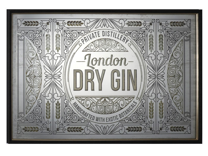 home-decor/wall-decor/bizzotto-vintage-dry-gin-mirror-100cm-x-70cm