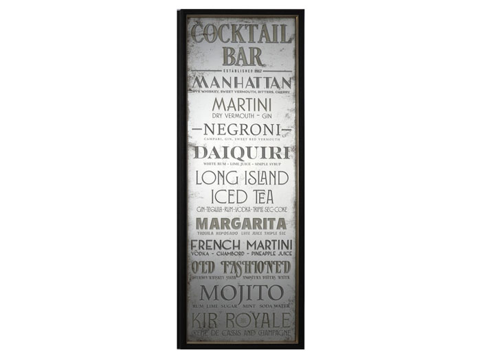 home-decor/wall-decor/bizzotto-bar-cocktail-vintage-mirror-diameter-40cm-x-height-110cm