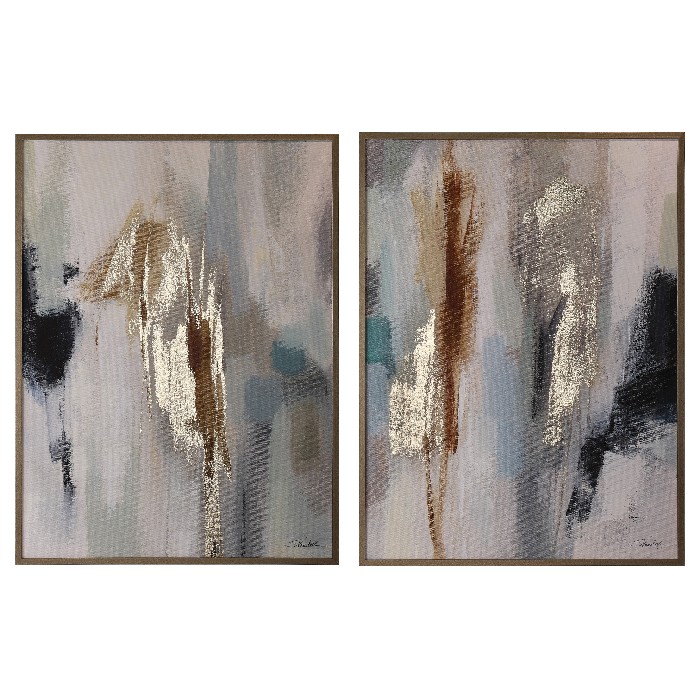 home-decor/wall-decor/bizzotto-set-of-2-gallery-paintings-with-frame-60cm-x-80cm