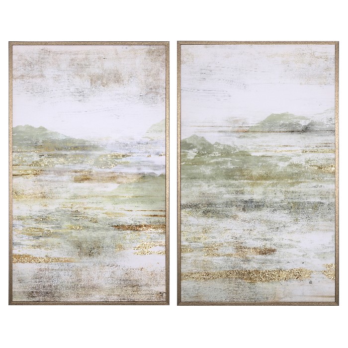 home-decor/wall-decor/bizzotto-set-of-2-gallery-paintings-with-frame-55cm-x-90cm
