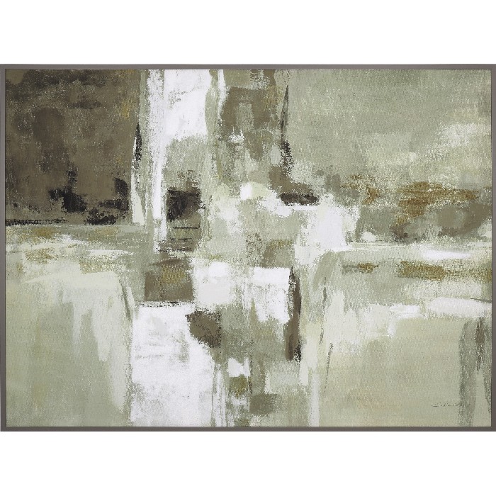 home-decor/wall-decor/bizzotto-gallery-painting-with-frame-120cm-x-90cm