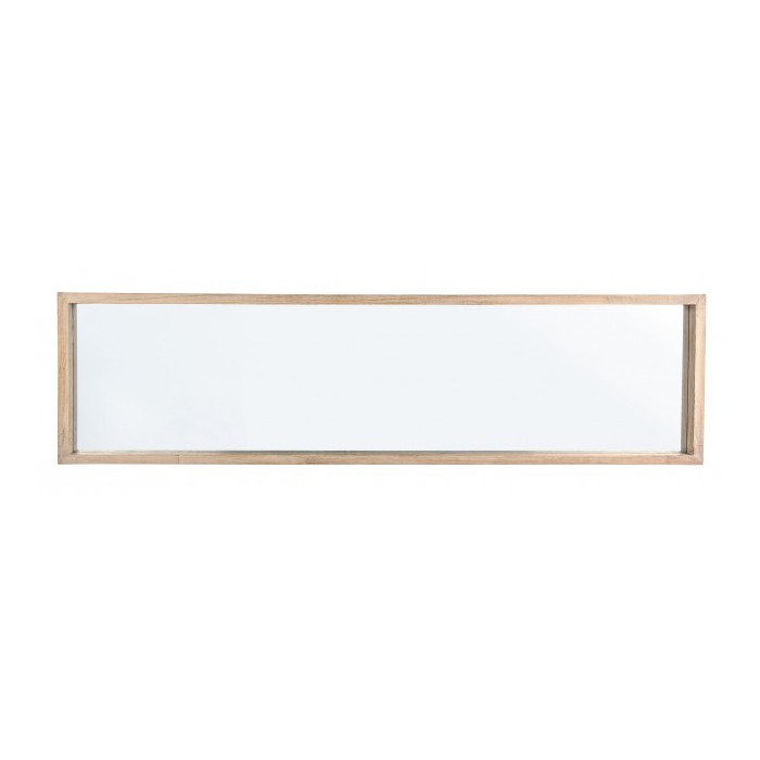home-decor/mirrors/bizzotto-mirror-with-frame-tiziano-2435-rectangular-32cm-x-122cm