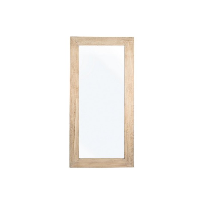 home-decor/mirrors/bizzotto-tiziano-mirror-with-frame-rectangular-82cm-x-172cm