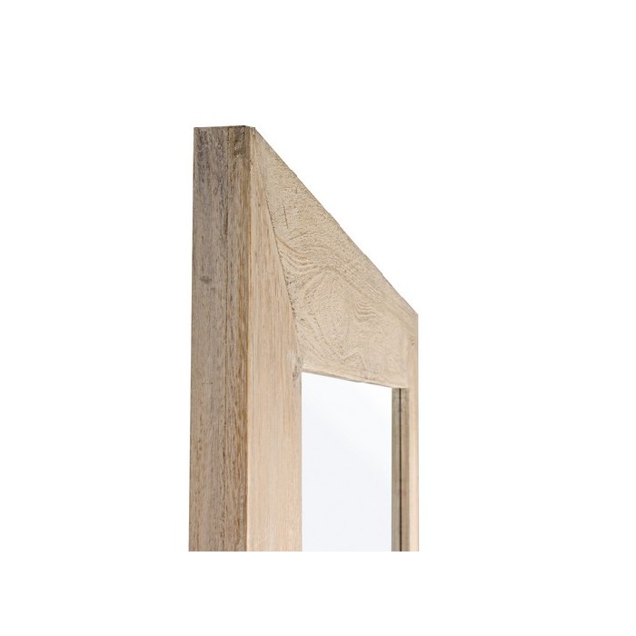 home-decor/mirrors/bizzotto-tiziano-mirror-with-frame-rectangular-82cm-x-172cm