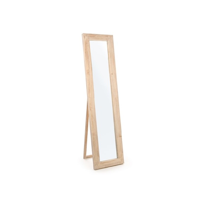 home-decor/mirrors/bizzotto-tiziano-mirror-with-stand-44cm-x-174cm