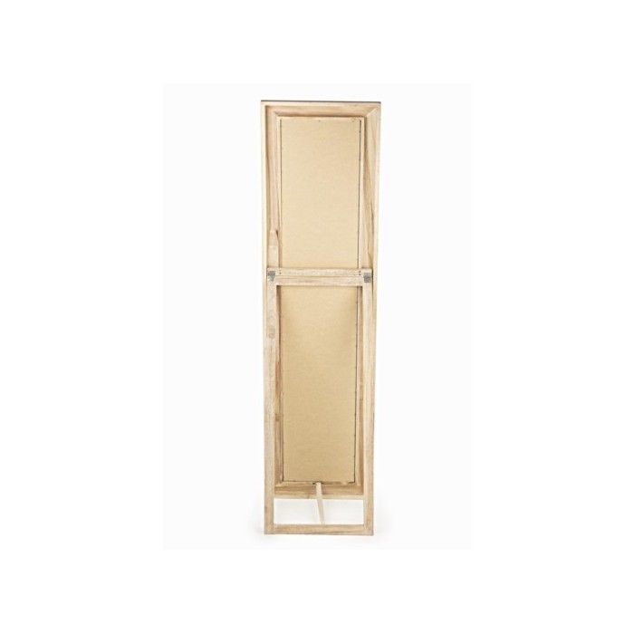 home-decor/mirrors/bizzotto-tiziano-mirror-with-stand-44cm-x-174cm