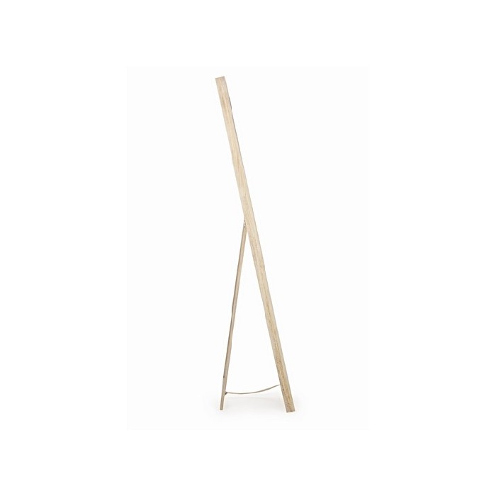 home-decor/mirrors/bizzotto-tiziano-mirror-with-stand-44cm-x-174cm